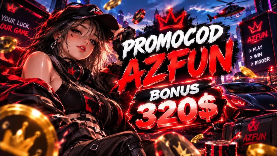 How to Claim and Maximize Your 1xbet Bonus Offers in 2026