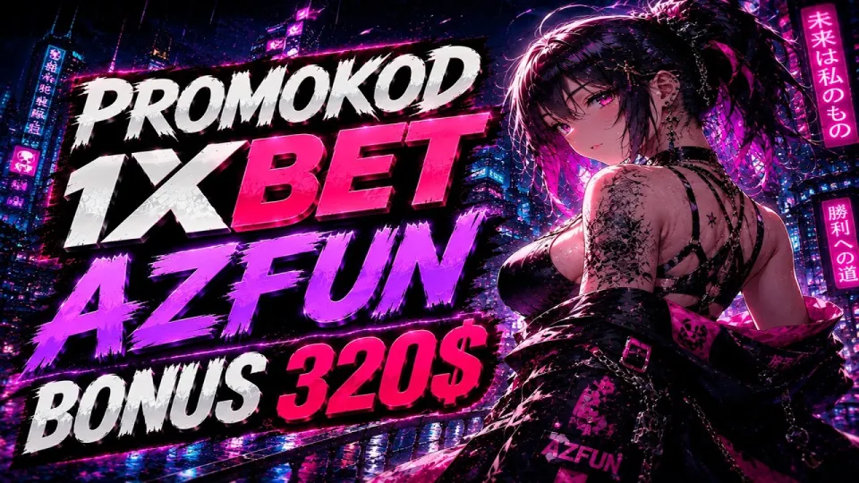 How to Use 1xbet Promo Code to Unlock Exclusive Bonuses
