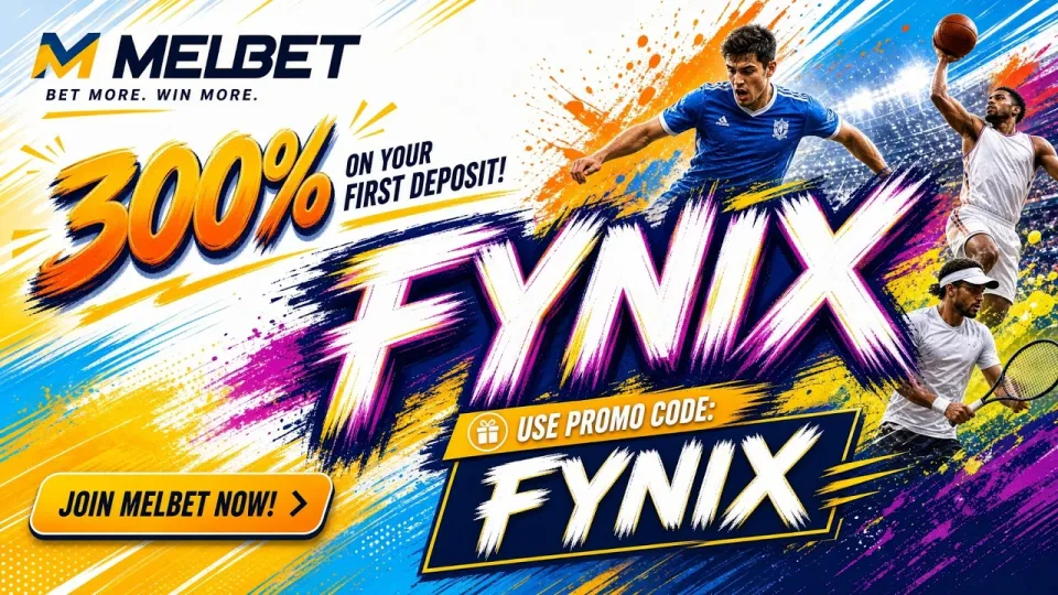 Melbet promo code how to choose the best and redeem it for maximum benefits