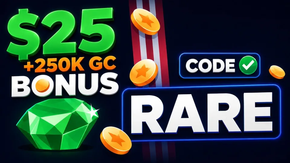 Stake US Promo Code: Unlock Exclusive Bonuses for 2026